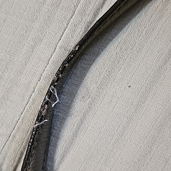 Marc by Marc Jacobs - Picture 8 of 9